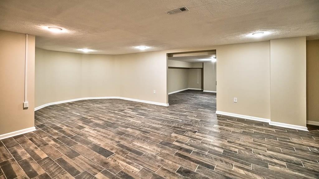 8620 Rochester Road Pittsburgh, PA 15237 - Photo 20 of 25 Gallery Image 20