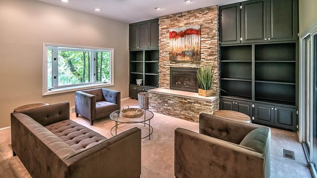 8620 Rochester Road Pittsburgh, PA 15237 - Photo 3 of 25 Gallery Image 3
