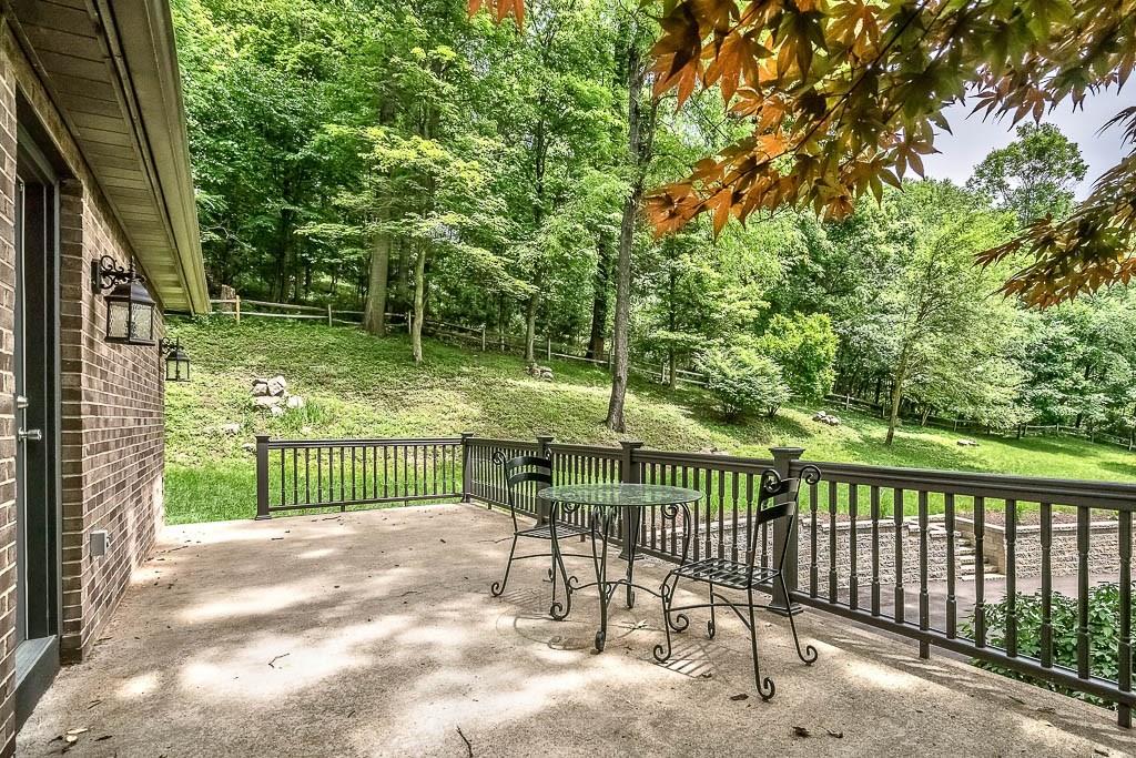 8620 Rochester Road Pittsburgh, PA 15237 - Photo 21 of 25 Gallery Image 21