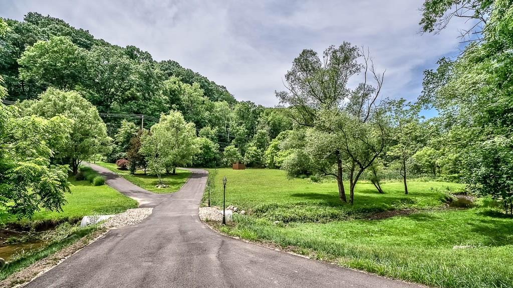 8620 Rochester Road Pittsburgh, PA 15237 - Photo 22 of 25 Gallery Image 22