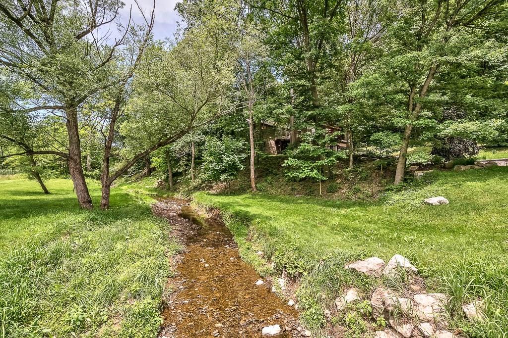 8620 Rochester Road Pittsburgh, PA 15237 - Photo 23 of 25 Gallery Image 23