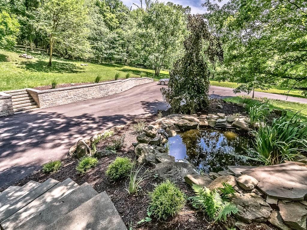 8620 Rochester Road Pittsburgh, PA 15237 - Photo 24 of 25 Gallery Image 24