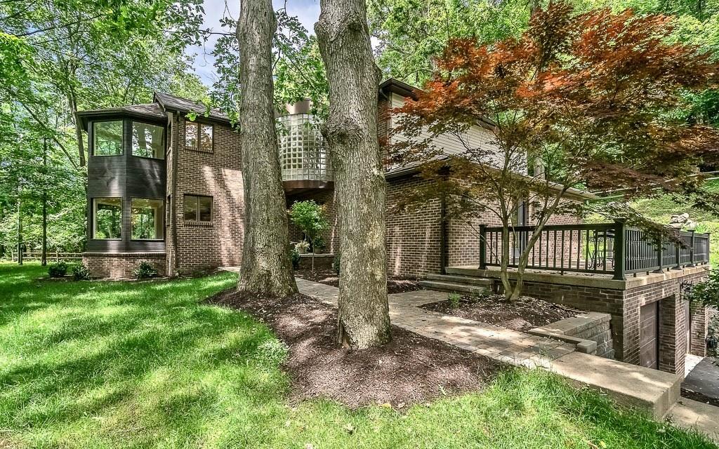 8620 Rochester Road Pittsburgh, PA 15237 - Photo 25 of 25 Gallery Image 25