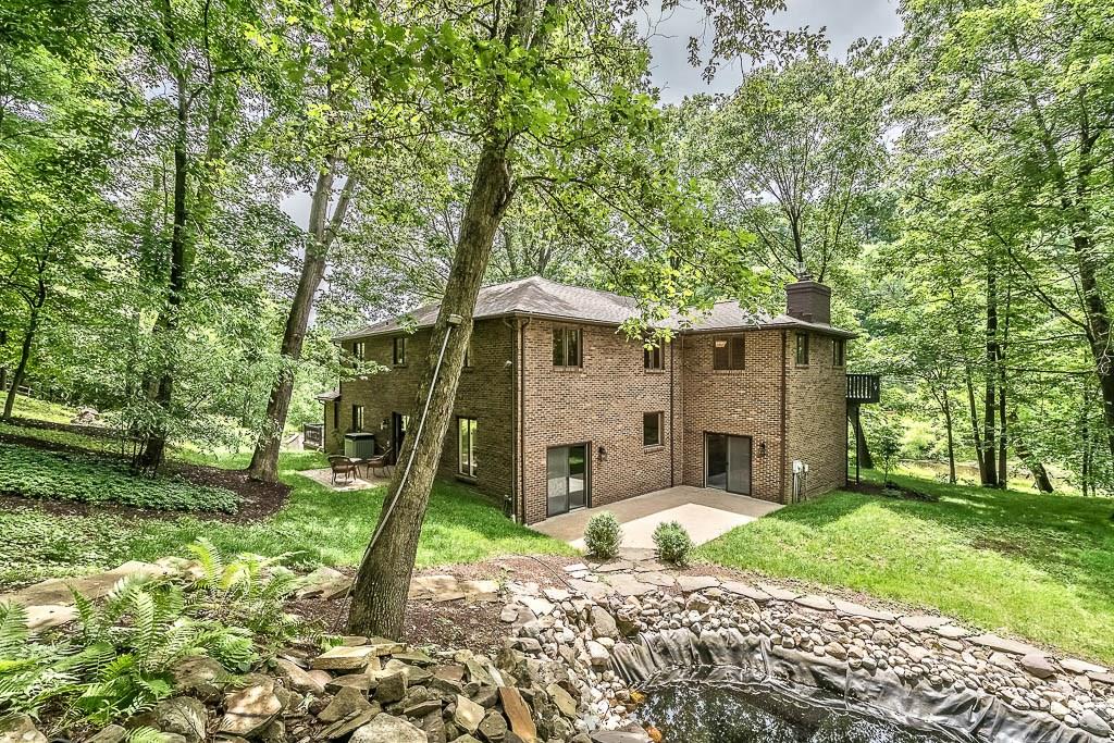 8620 Rochester Road Pittsburgh, PA 15237 - Photo 5 of 25 Gallery Image 5