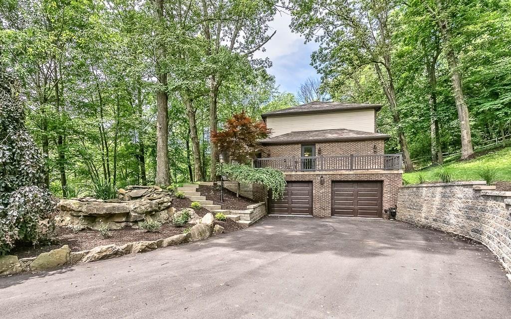 8620 Rochester Road Pittsburgh, PA 15237 - Photo 6 of 25 Gallery Image 6