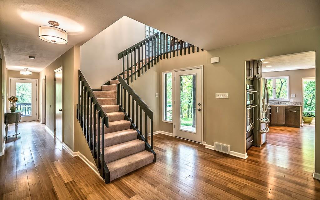 8620 Rochester Road Pittsburgh, PA 15237 - Photo 7 of 25 Gallery Image 7