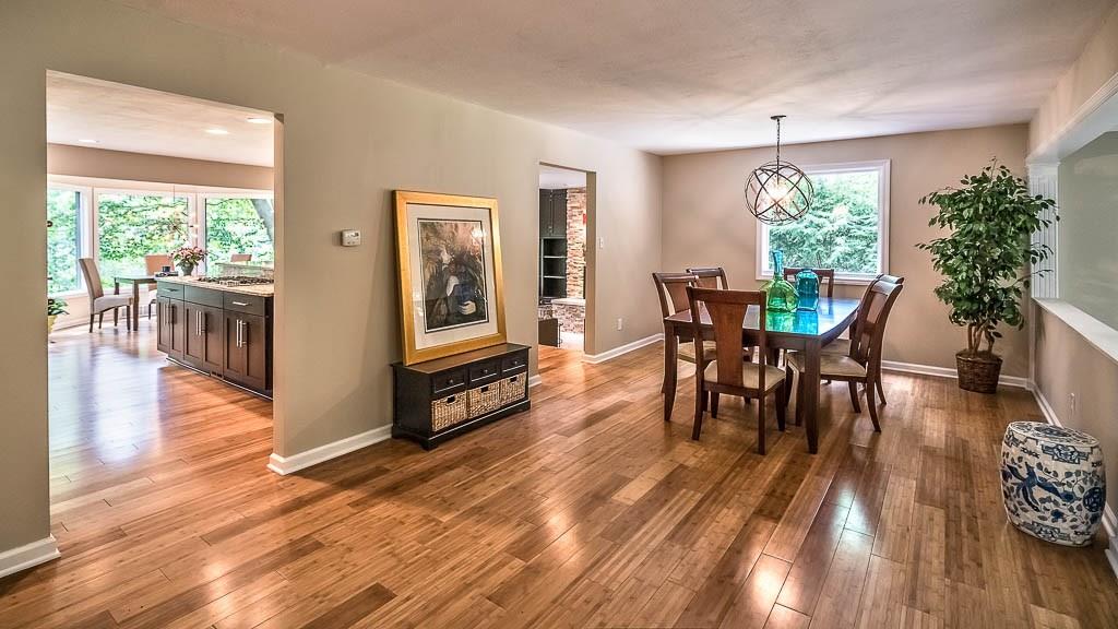 8620 Rochester Road Pittsburgh, PA 15237 - Photo 8 of 25 Gallery Image 8
