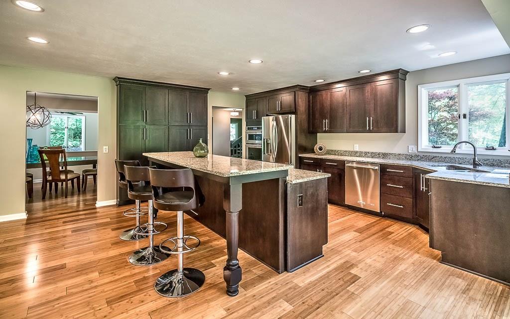 8620 Rochester Road Pittsburgh, PA 15237 - Photo 9 of 25 Gallery Image 9