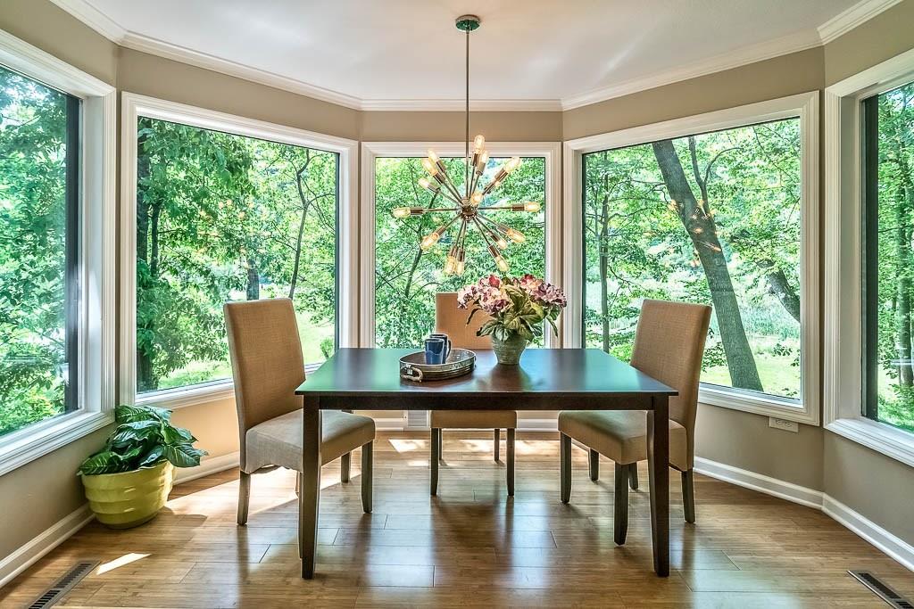 8620 Rochester Road Pittsburgh, PA 15237 - Photo 10 of 25 Gallery Image 10