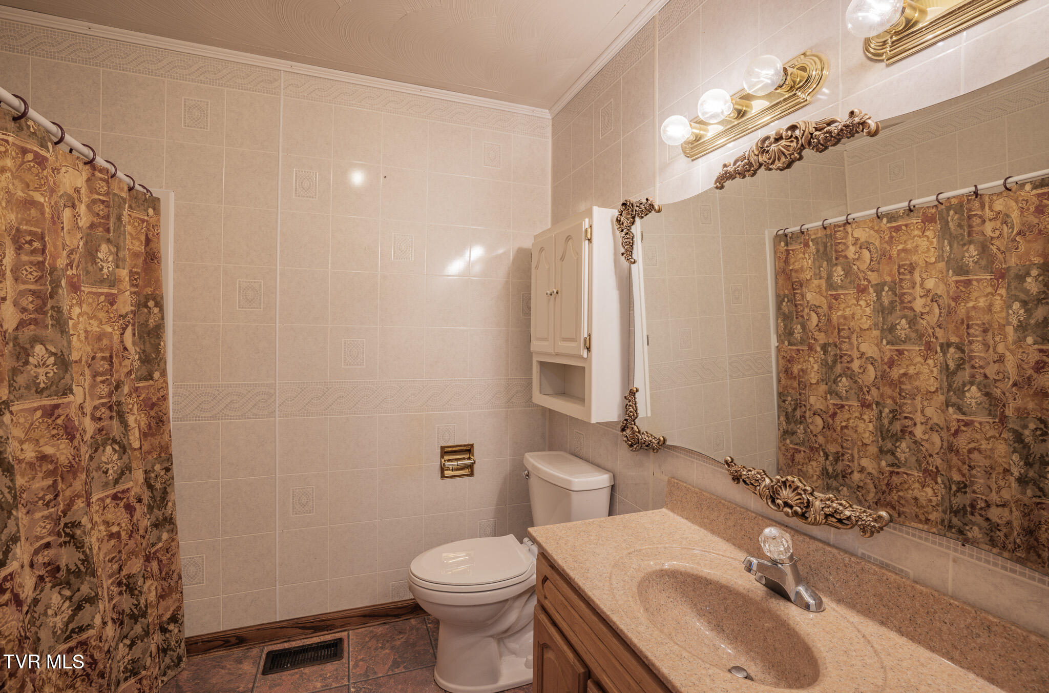 26309 Northridge Road Meadowview, VA 24361 - Photo 12 of 31 1R9A7415-HDR
