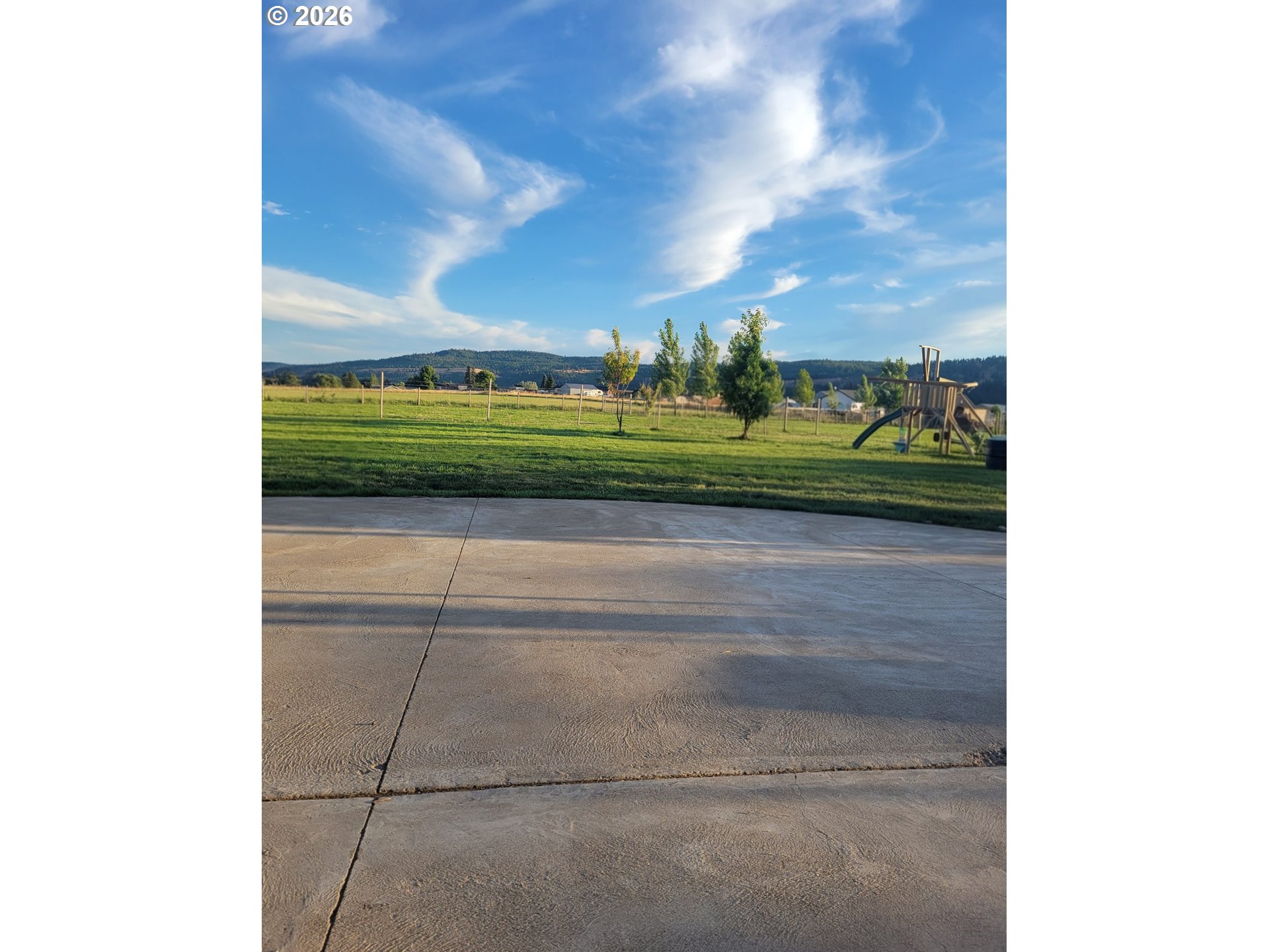 62836 Ernest Road Elgin, OR 97827 - Photo 25 of 25 Gallery Image 25