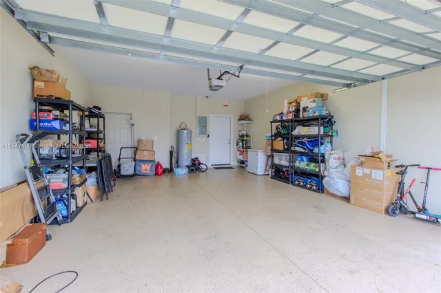 $430,000 | 410 South Hudson Street, Orlando, FL 32835