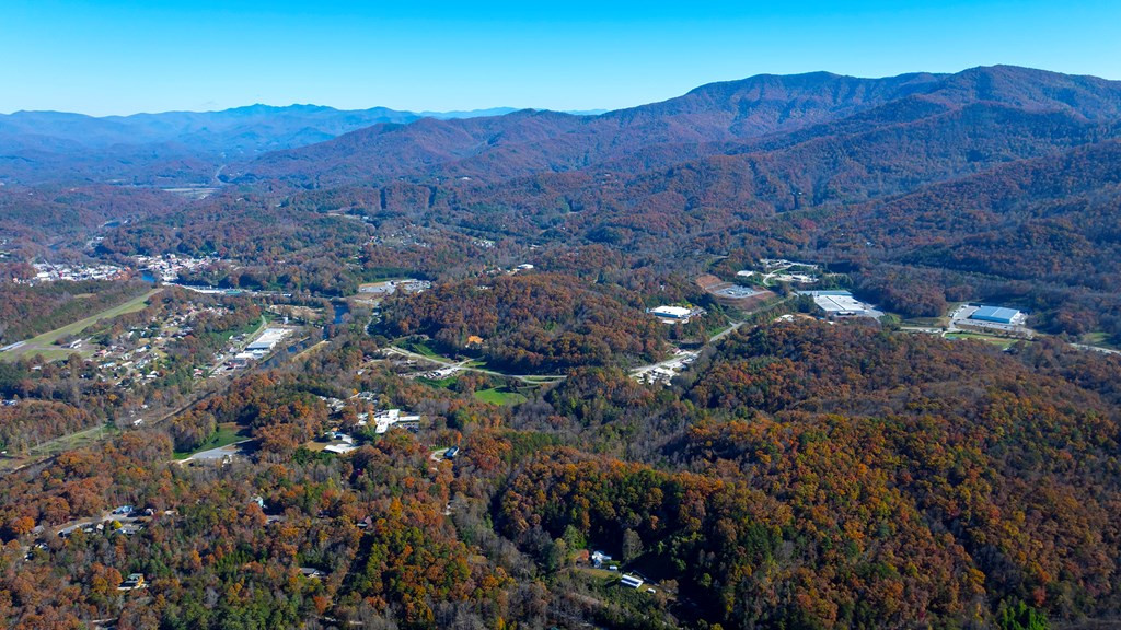173-130 Edwards Cove Road Bryson City, NC 28713 - Photo 4 of 17