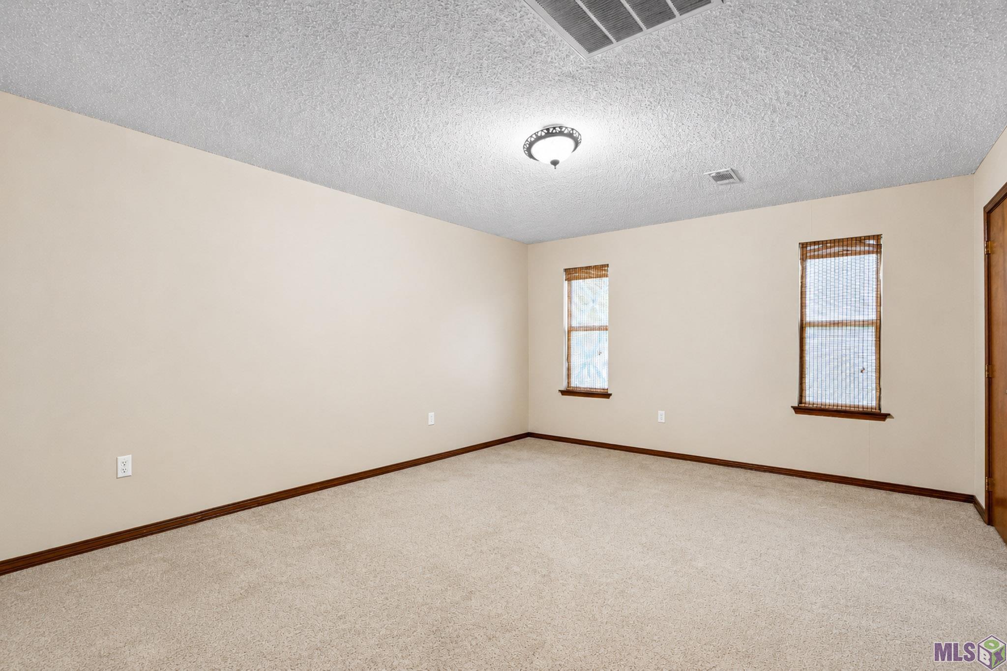 8152 Baringer Road Baton Rouge, LA 70817 - Photo 8 of 19