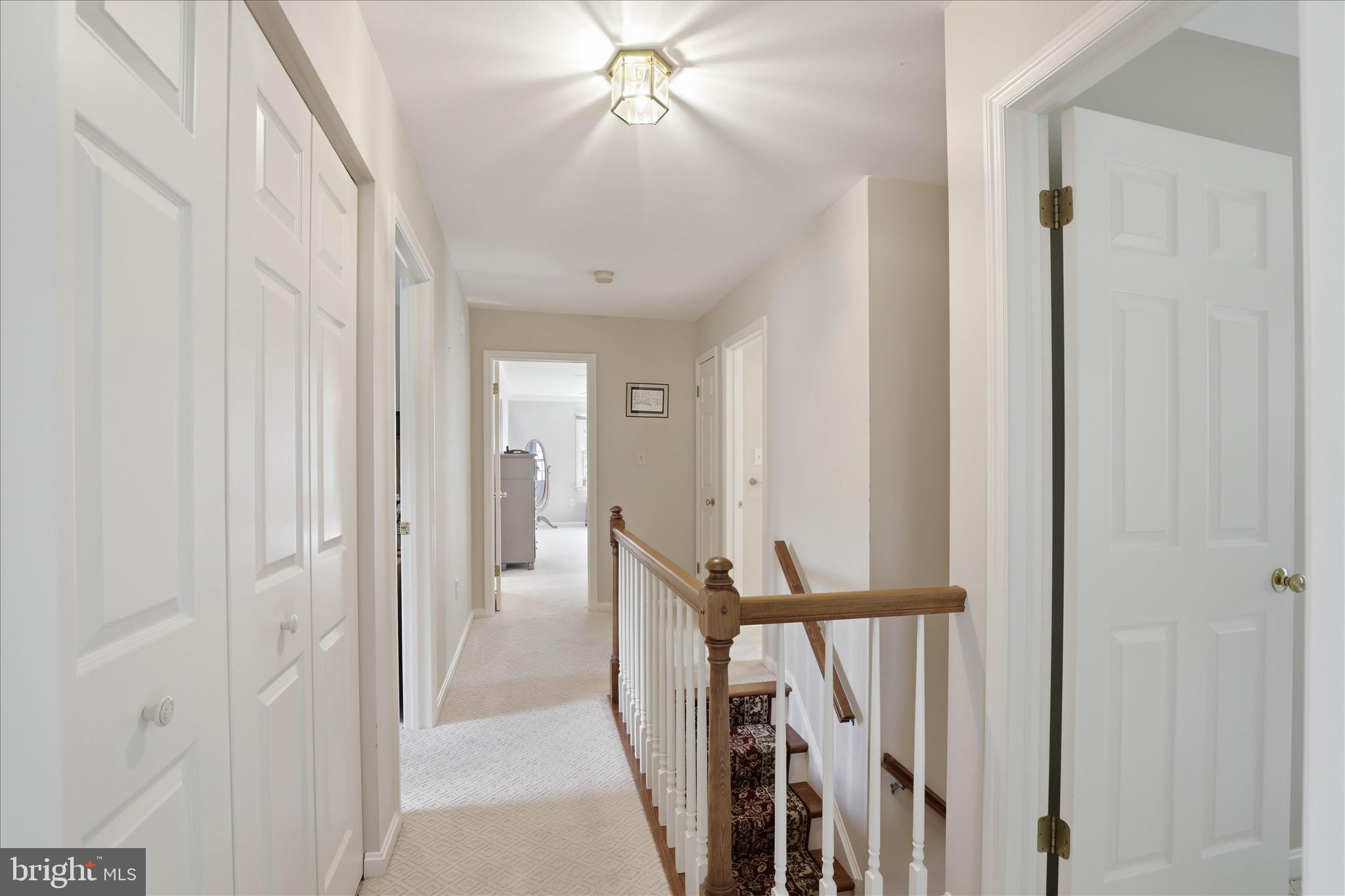 9 Round House Drive Lititz, PA 17543 - Photo 34 of 71