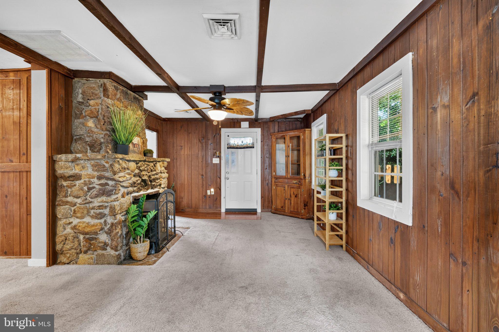 64 Farmdale Road Earleville, MD 21919 - Photo 5 of 26 Gallery Image 5