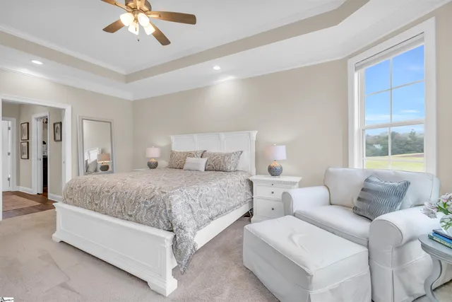 $549,000 | 113 Swing About, Greenwood, SC 29649