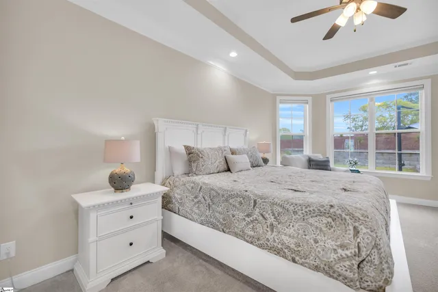 $549,000 | 113 Swing About, Greenwood, SC 29649