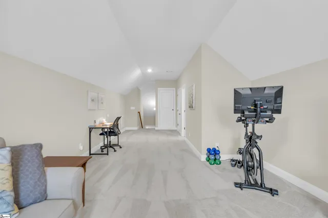 $549,000 | 113 Swing About, Greenwood, SC 29649