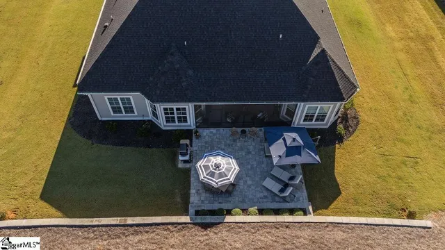 $549,000 | 113 Swing About, Greenwood, SC 29649