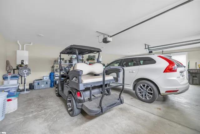 $549,000 | 113 Swing About, Greenwood, SC 29649