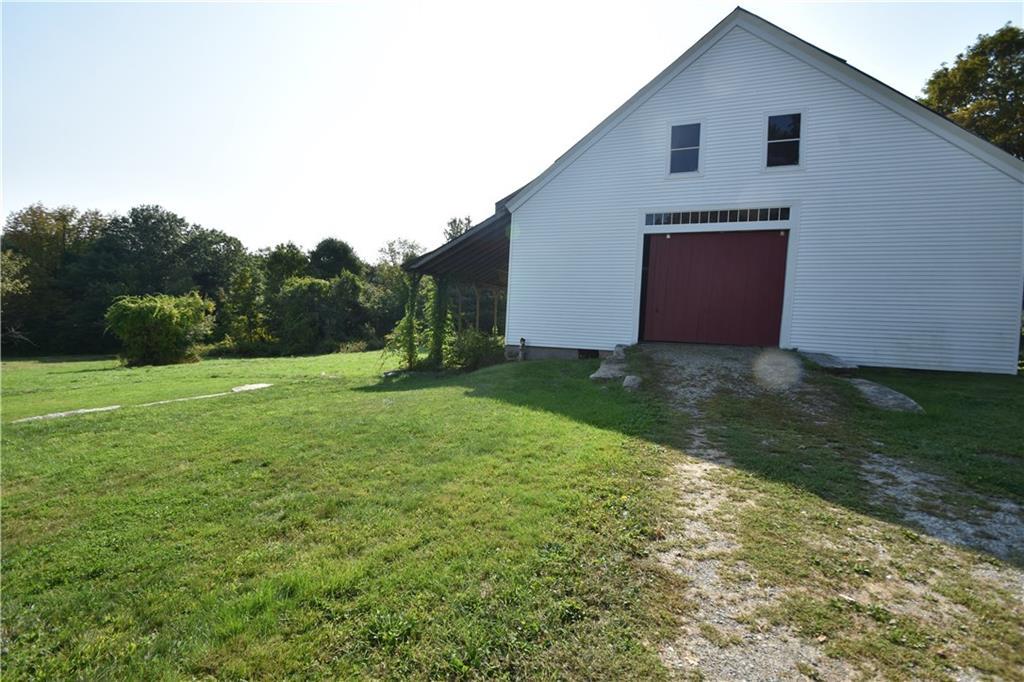 201 Mill Hill Road Waterford, ME 04088 - Photo 18 of 27 Photo