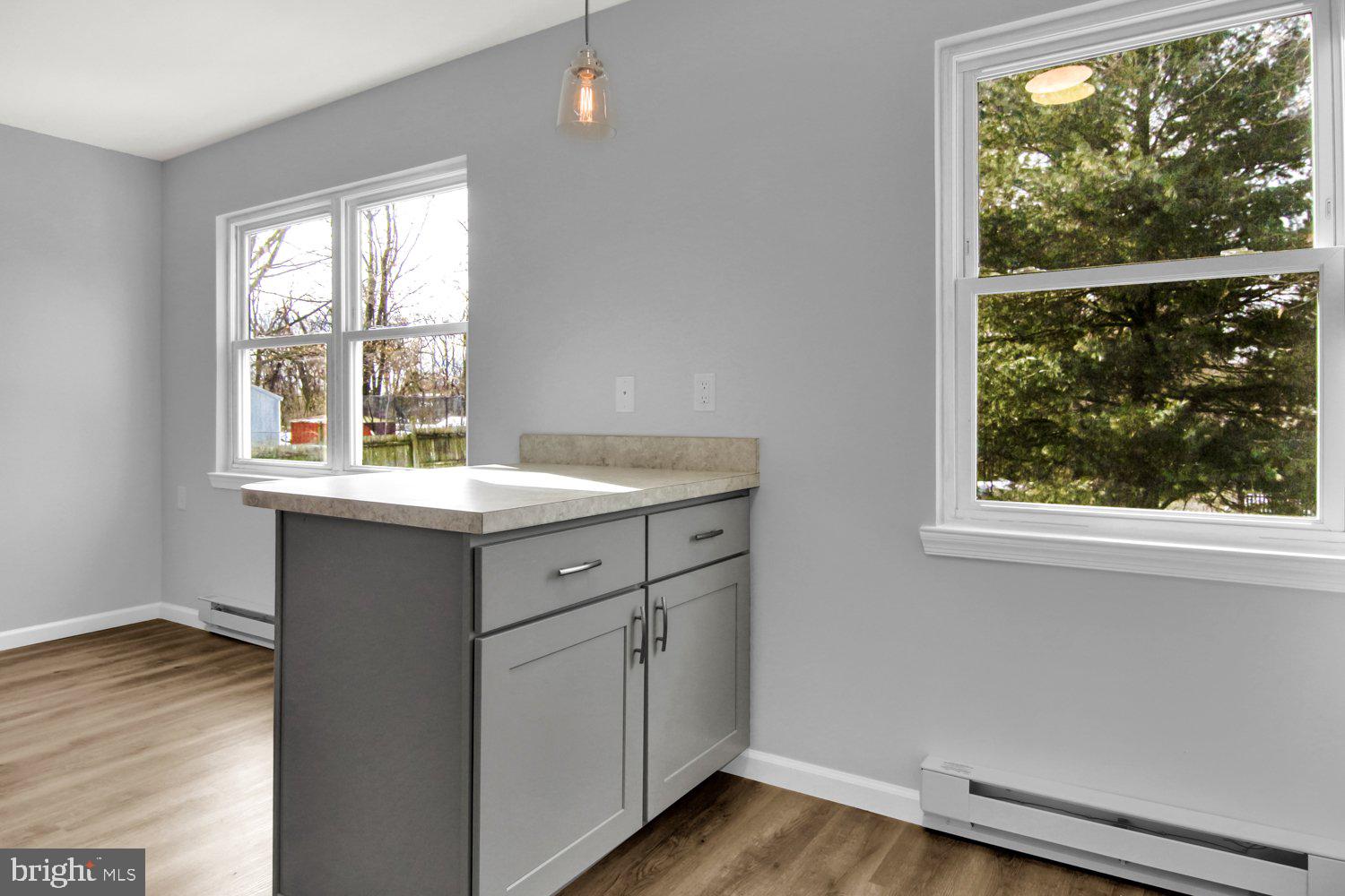 1403 Georgetown Road Middletown, PA 17057 - Photo 14 of 31 Gallery Image 14