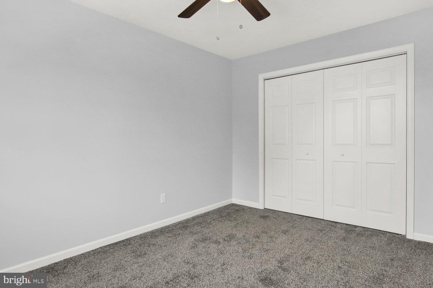 1403 Georgetown Road Middletown, PA 17057 - Photo 22 of 31 Gallery Image 22