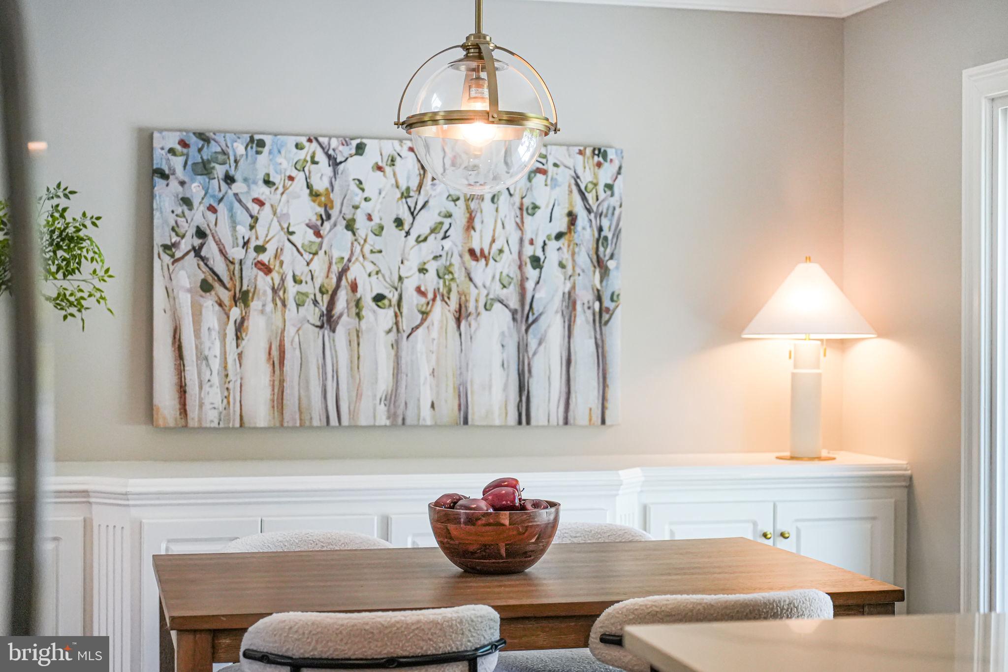 1930 Foxhall Road McLean, VA 22101 - Photo 13 of 62