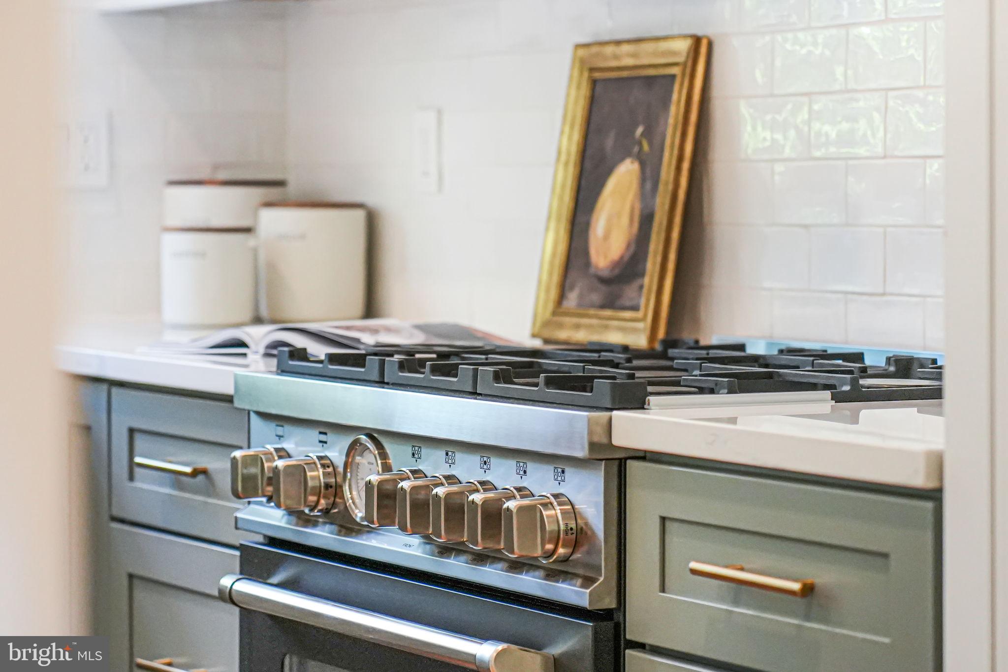 1930 Foxhall Road McLean, VA 22101 - Photo 19 of 62