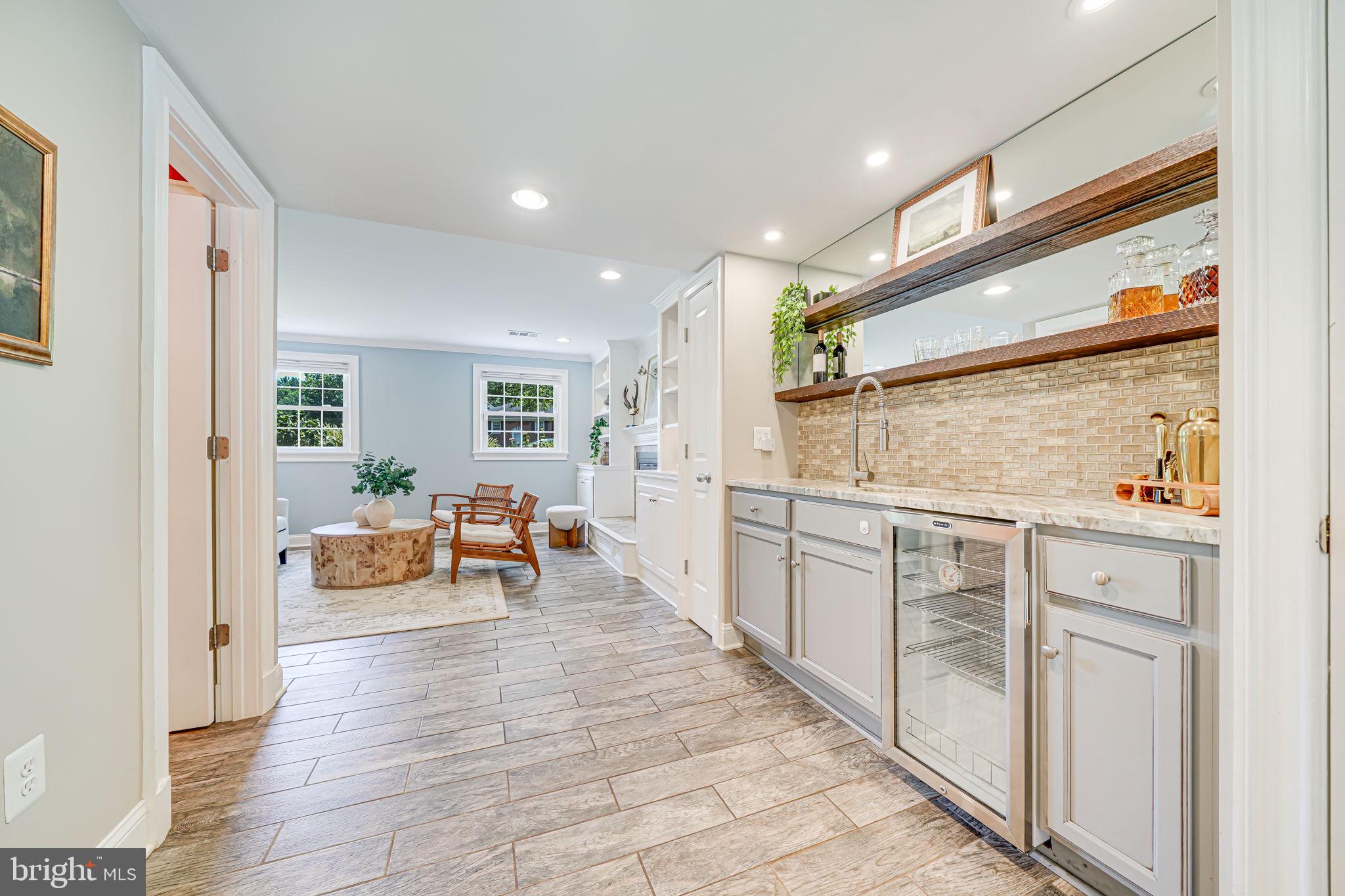 1930 Foxhall Road McLean, VA 22101 - Photo 36 of 62