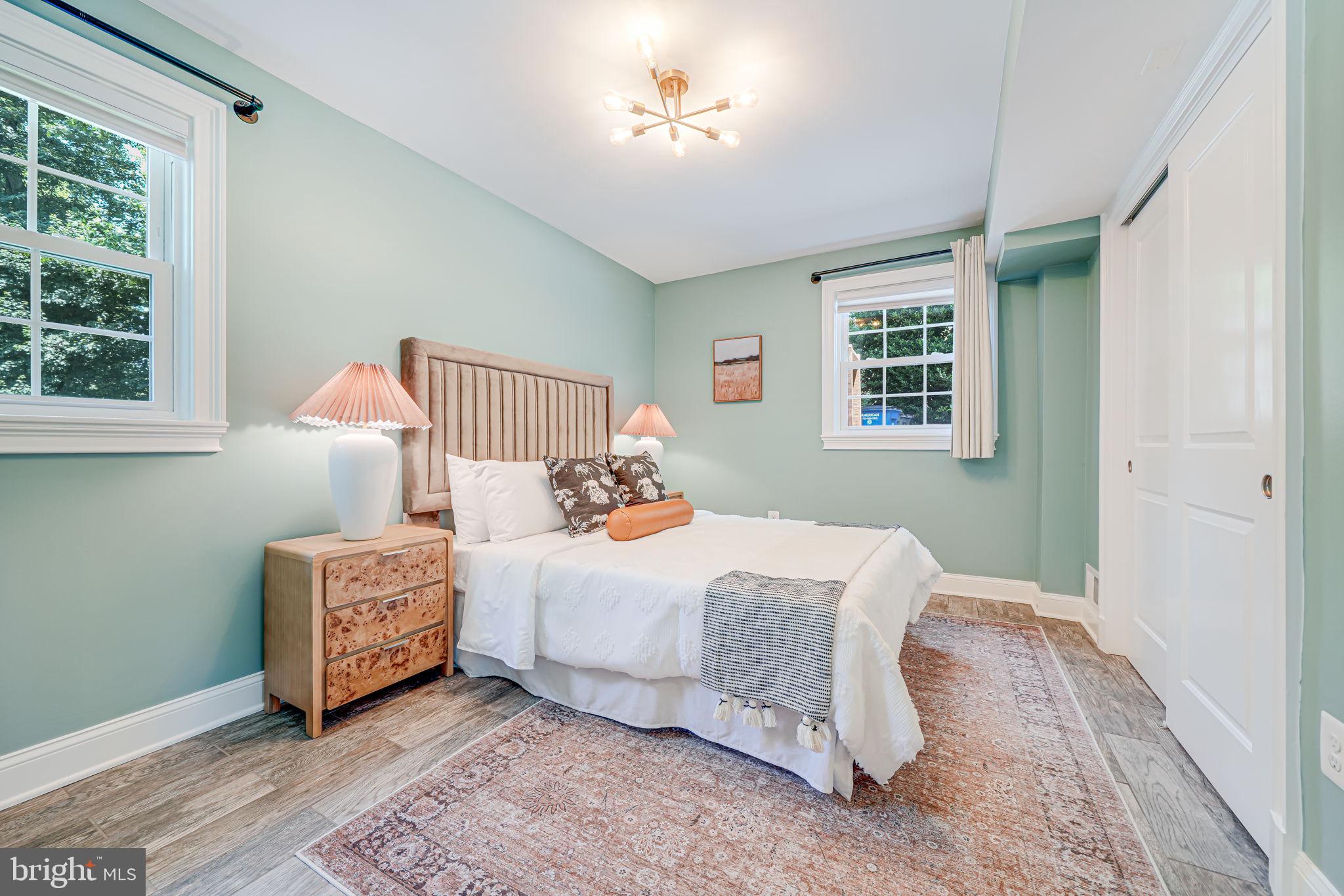 1930 Foxhall Road McLean, VA 22101 - Photo 41 of 62