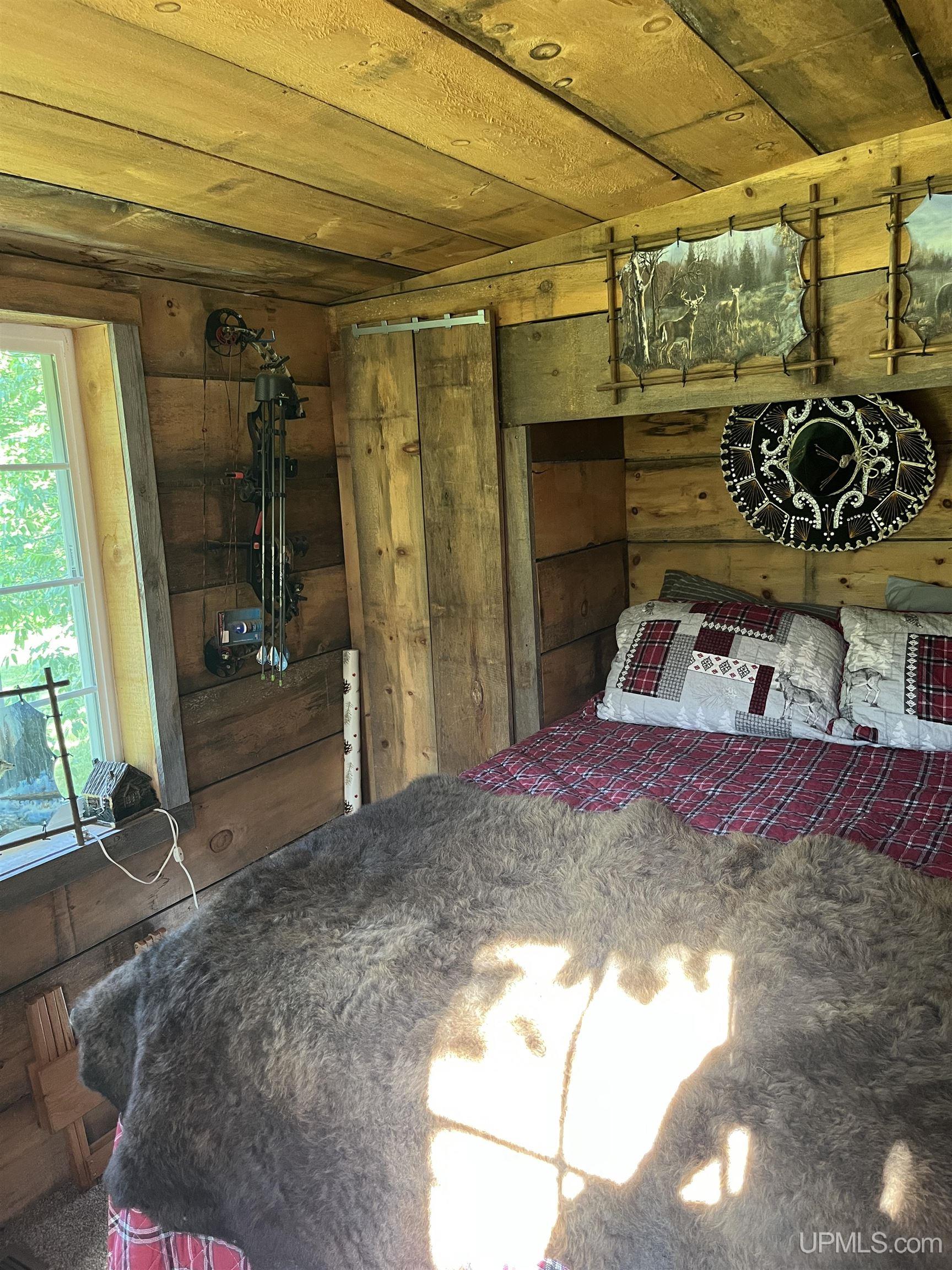 5925 Tasson Road South Ishpeming, MI 49849 - Photo 27 of 70