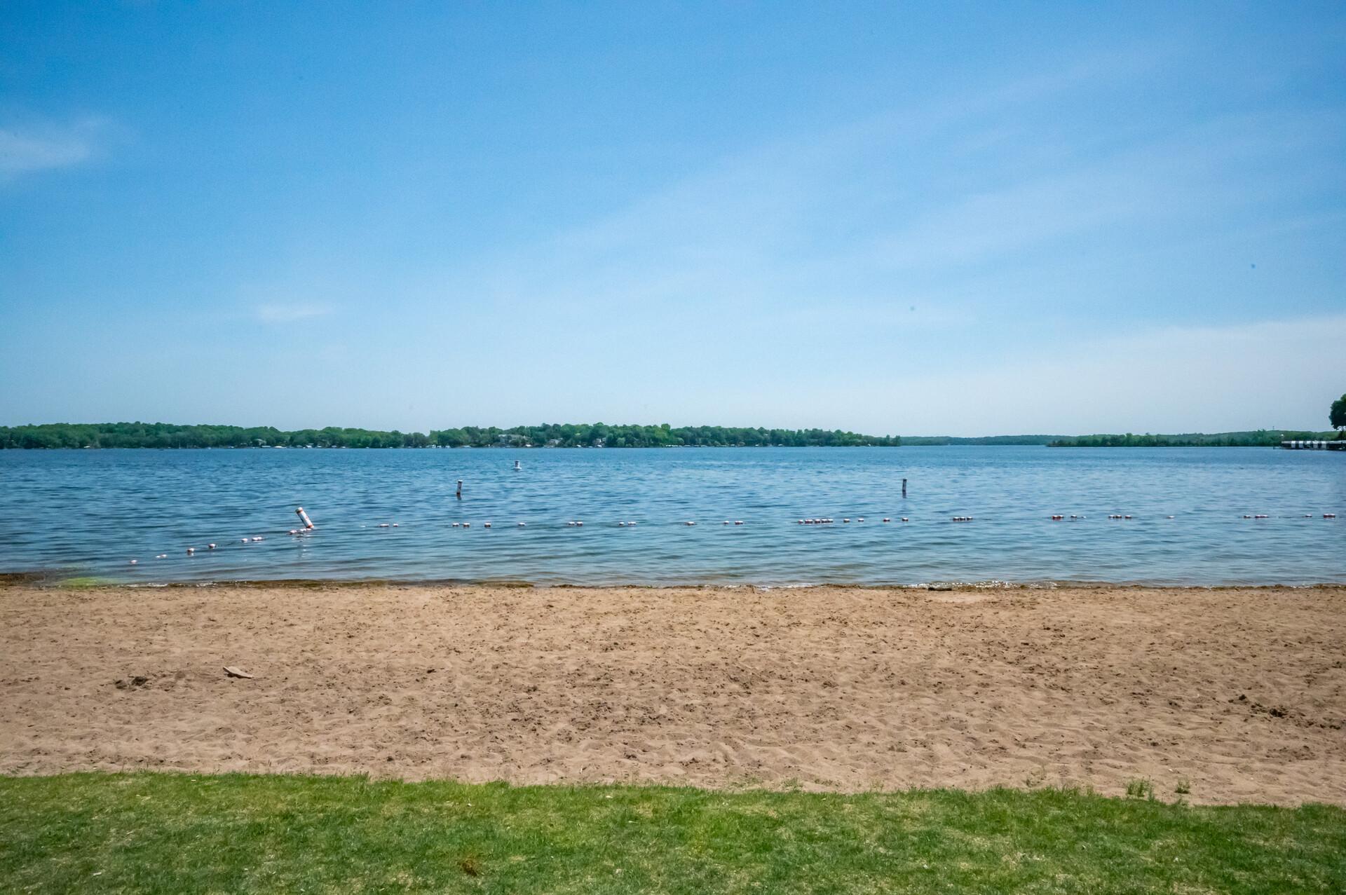 6341 Alwin Circle Mound, MN 55364 - Photo 82 of 93