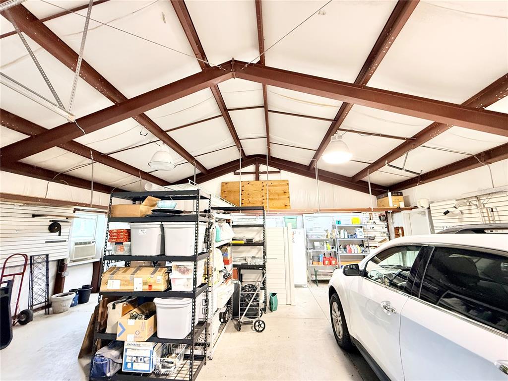34704 Radio Road Leesburg, FL 34788 - Photo 6 of 42