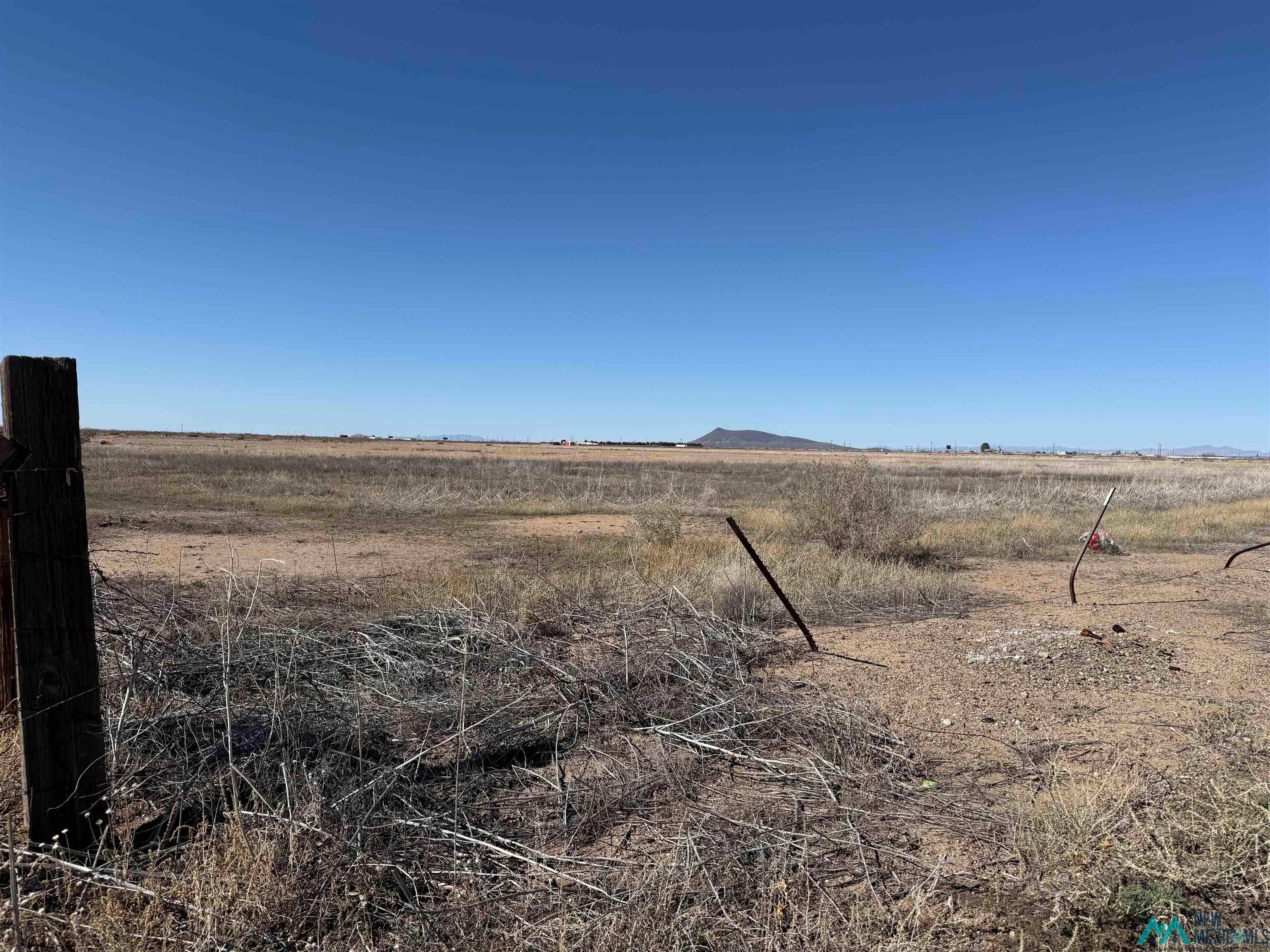 0 Skyview Road Southwest Deming, NM 88030 - Photo 3 of 7 Gallery Image 3