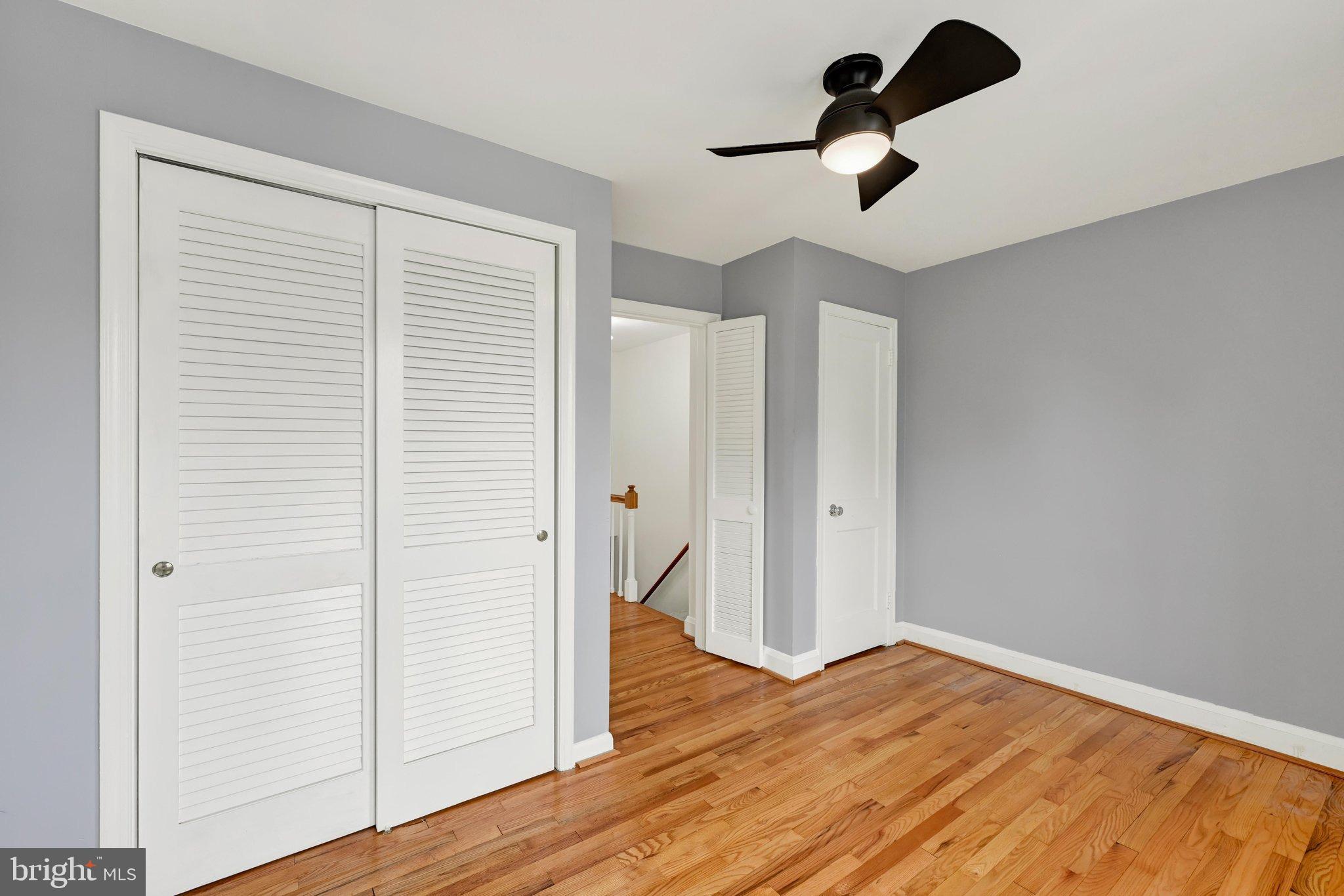 8110 Pleasant Plains Road Towson, MD 21286 - Photo 16 of 36 Gallery Image 16