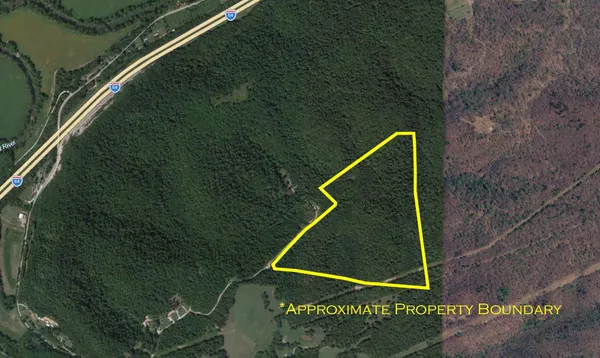 $269,999 | Tbd Tbd Farmhouse Trail, Olive Hill, KY 41164