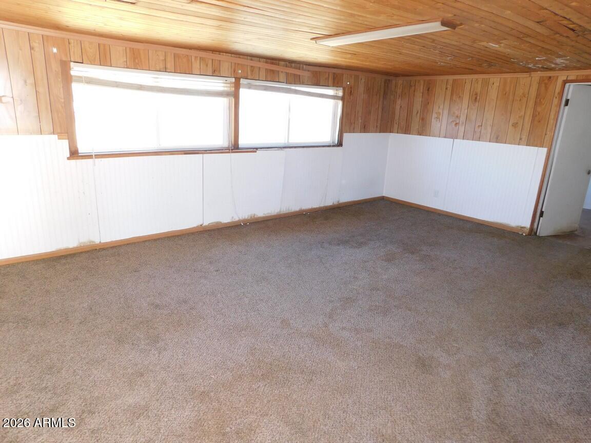 301 Hartford Road Kearny, AZ 85137 - Photo 11 of 36
