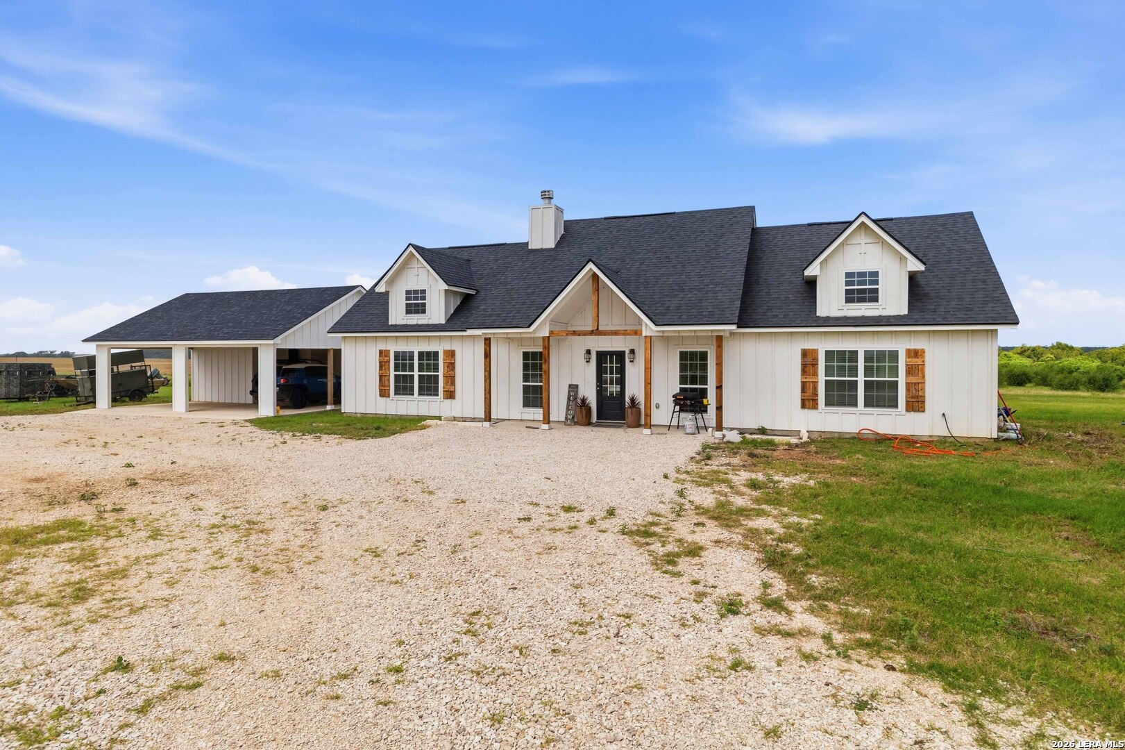 2194 South Ranch Rd 187 Sabinal, TX 78881 - Photo 83 of 89 Gallery Image 83