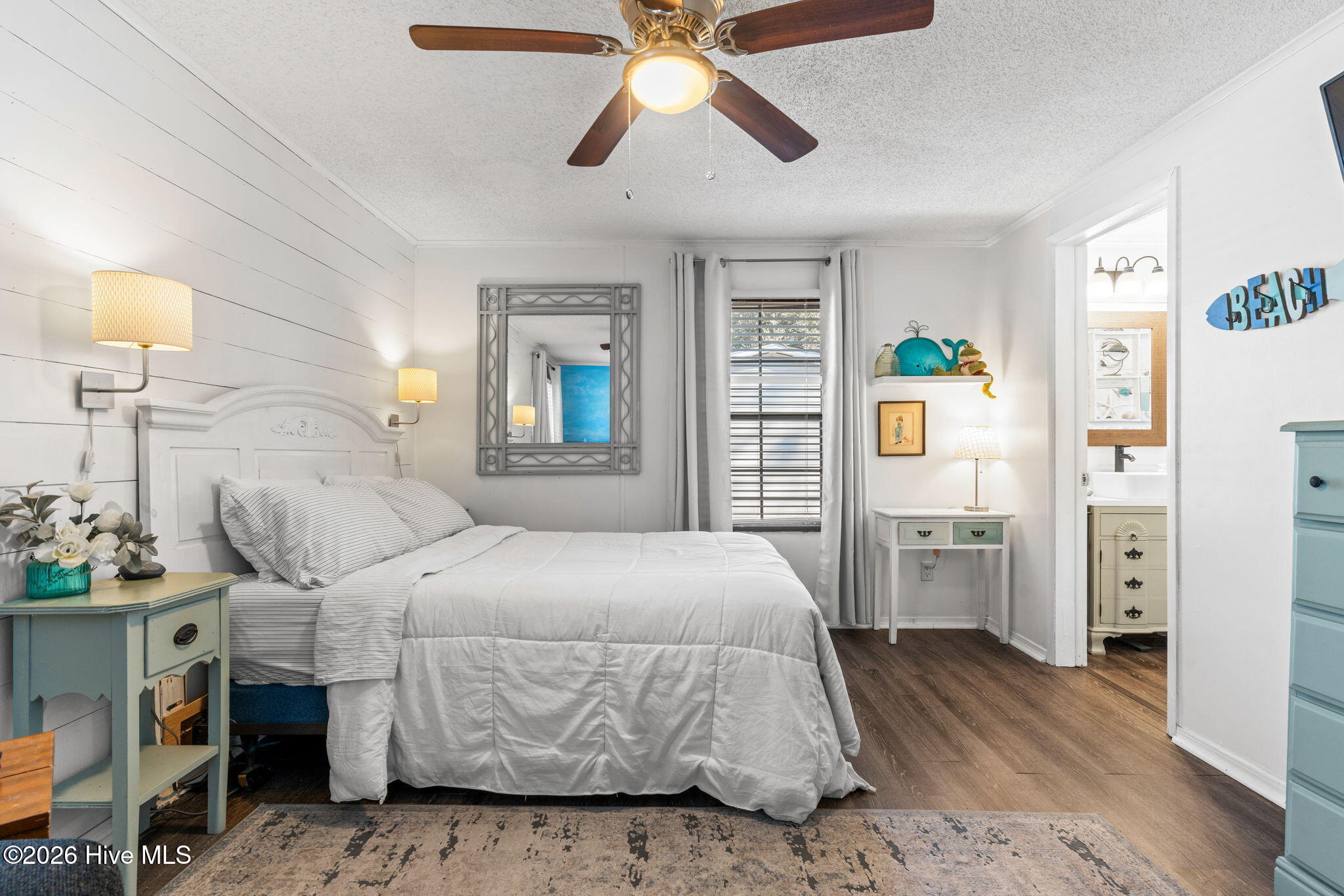 308 Ridgewood Drive Northwest Calabash, NC 28467 - Photo 13 of 28 308 Ridgewood Drive