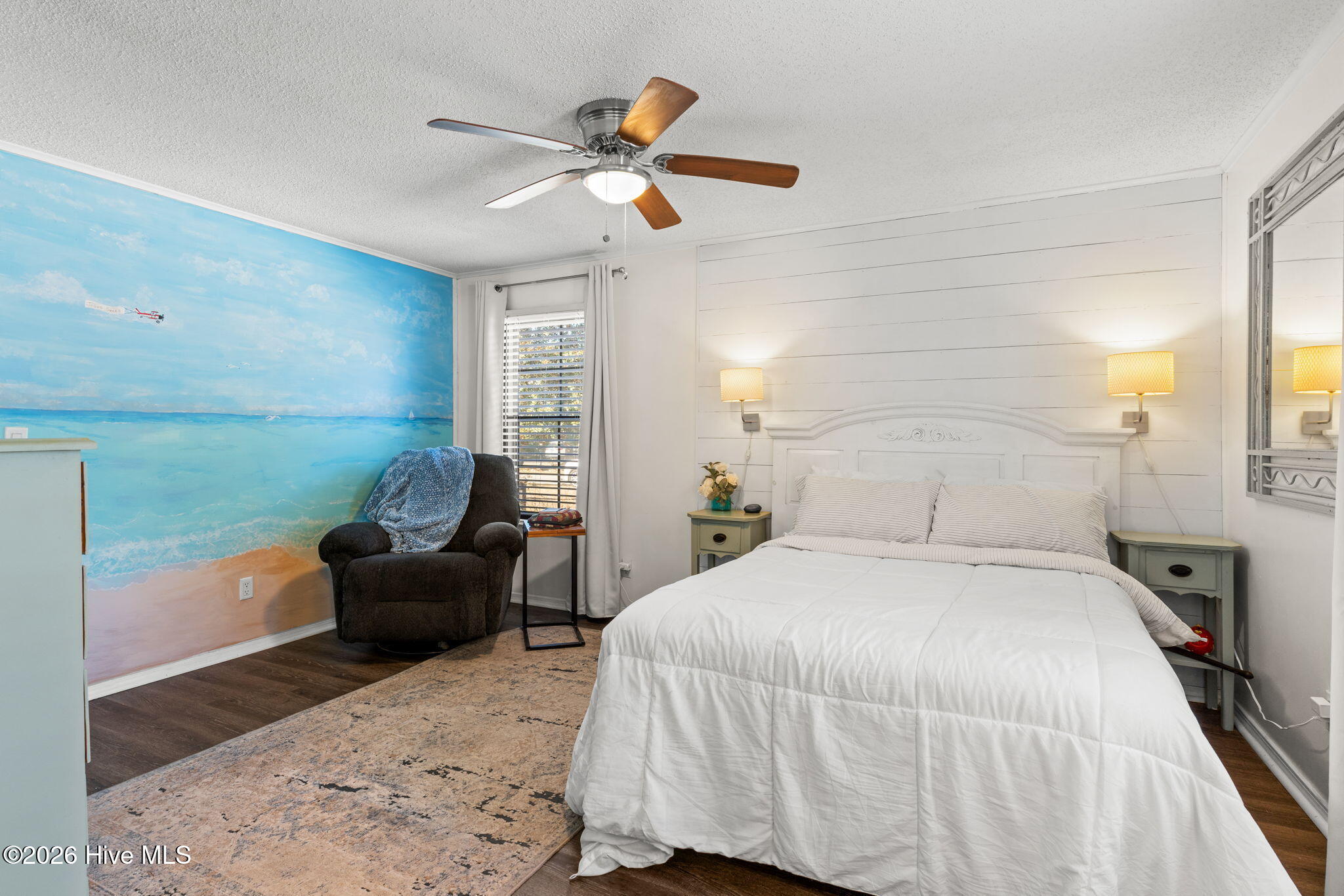 308 Ridgewood Drive Northwest Calabash, NC 28467 - Photo 14 of 28 308 Ridgewood Drive