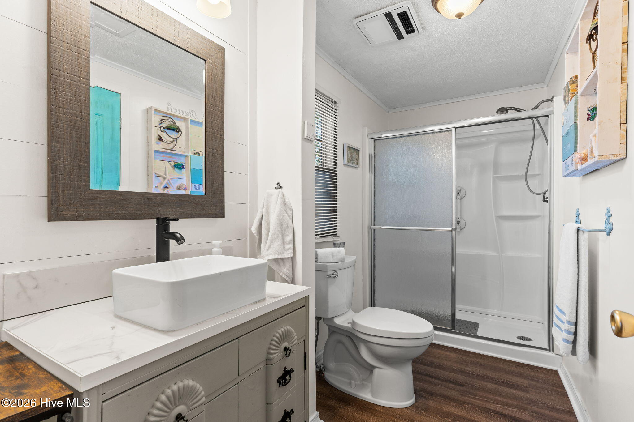 308 Ridgewood Drive Northwest Calabash, NC 28467 - Photo 15 of 28 308 Ridgewood Drive