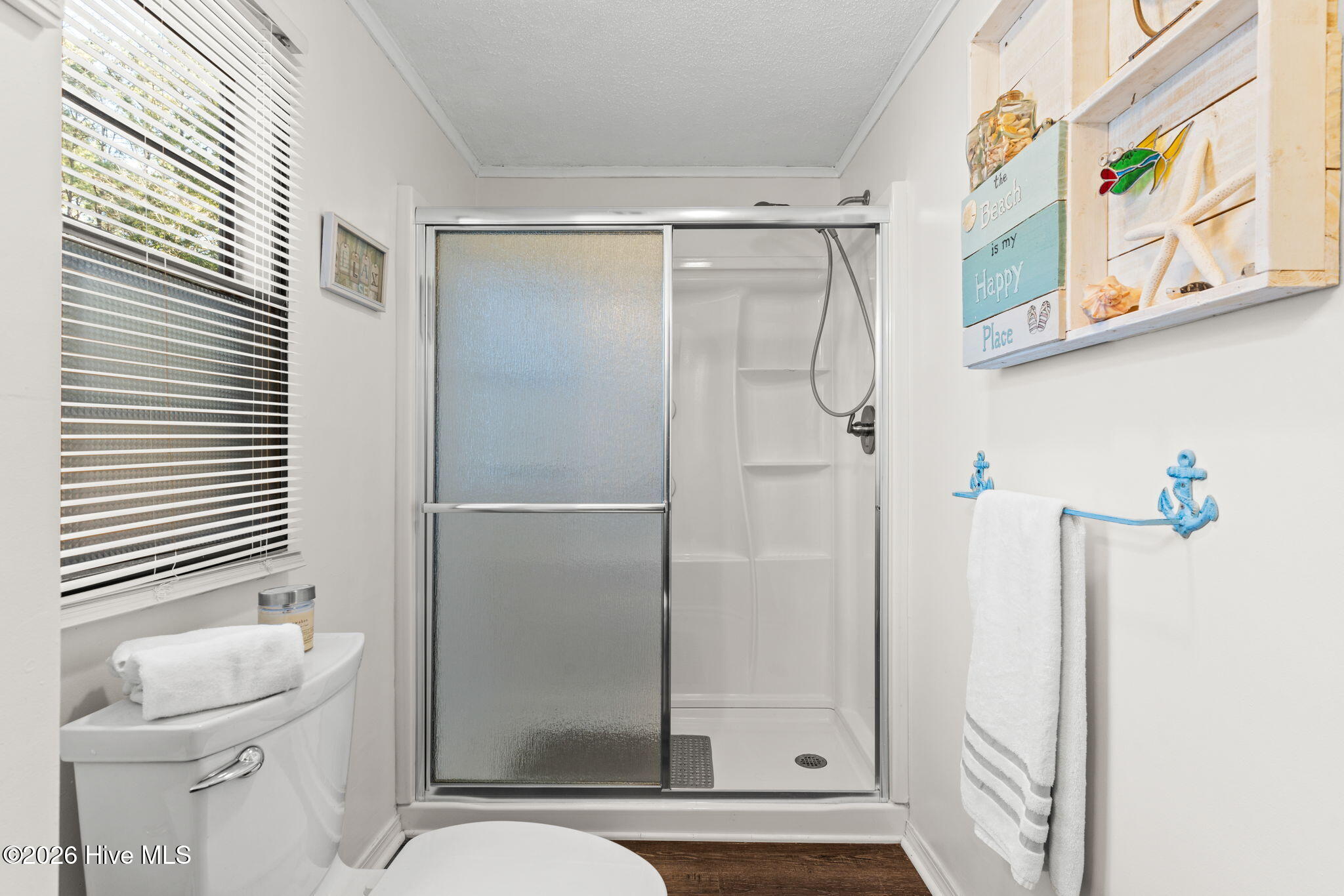 308 Ridgewood Drive Northwest Calabash, NC 28467 - Photo 16 of 28 308 Ridgewood Drive