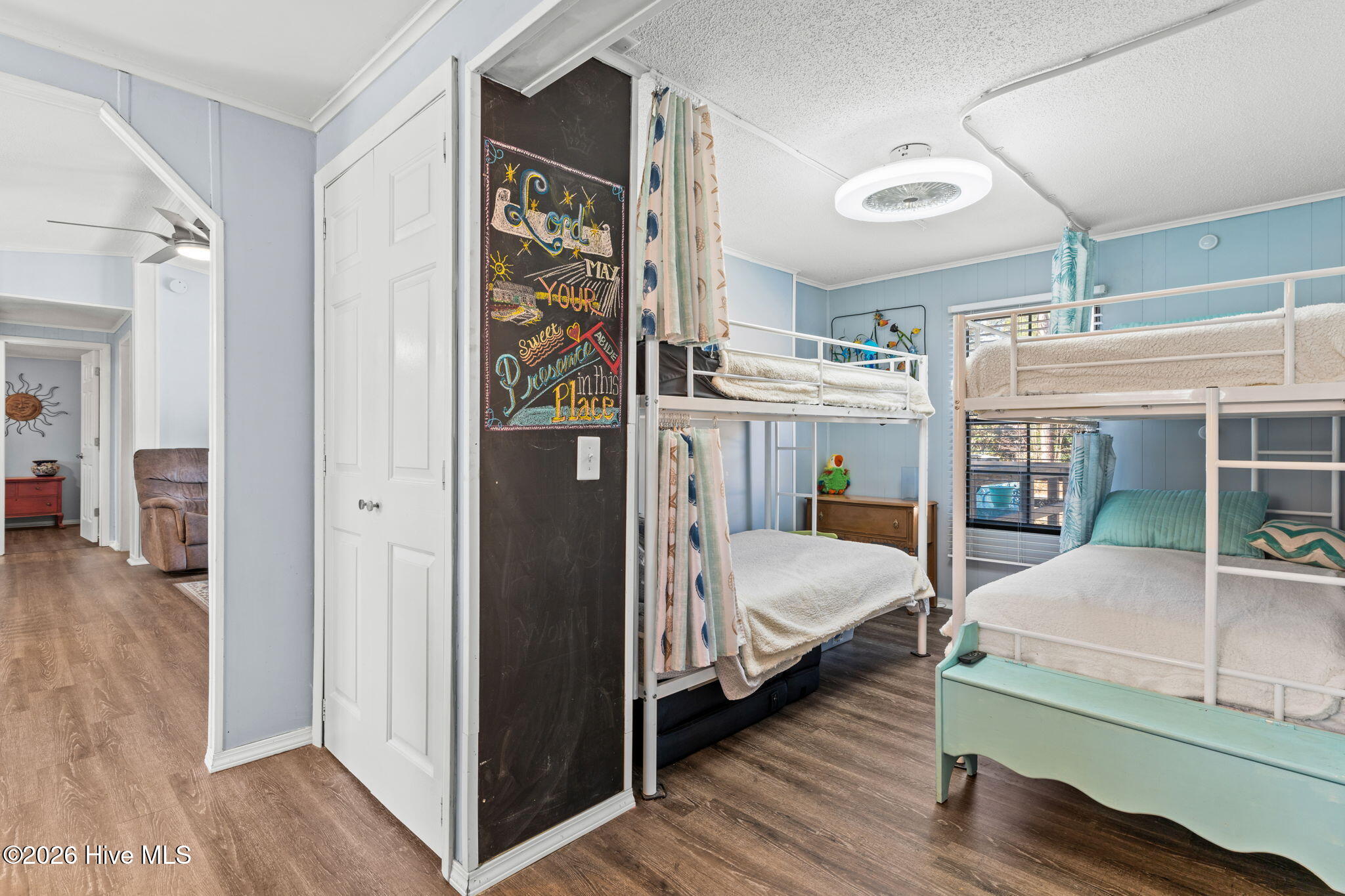 308 Ridgewood Drive Northwest Calabash, NC 28467 - Photo 17 of 28 308 Ridgewood Drive