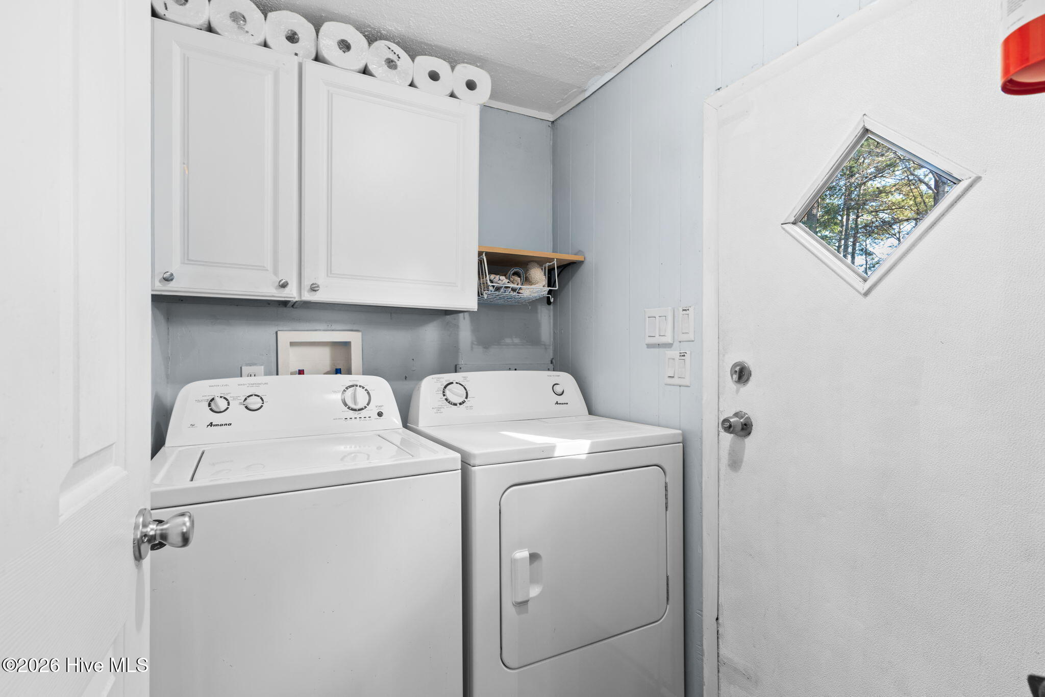 308 Ridgewood Drive Northwest Calabash, NC 28467 - Photo 18 of 28 308 Ridgewood Drive