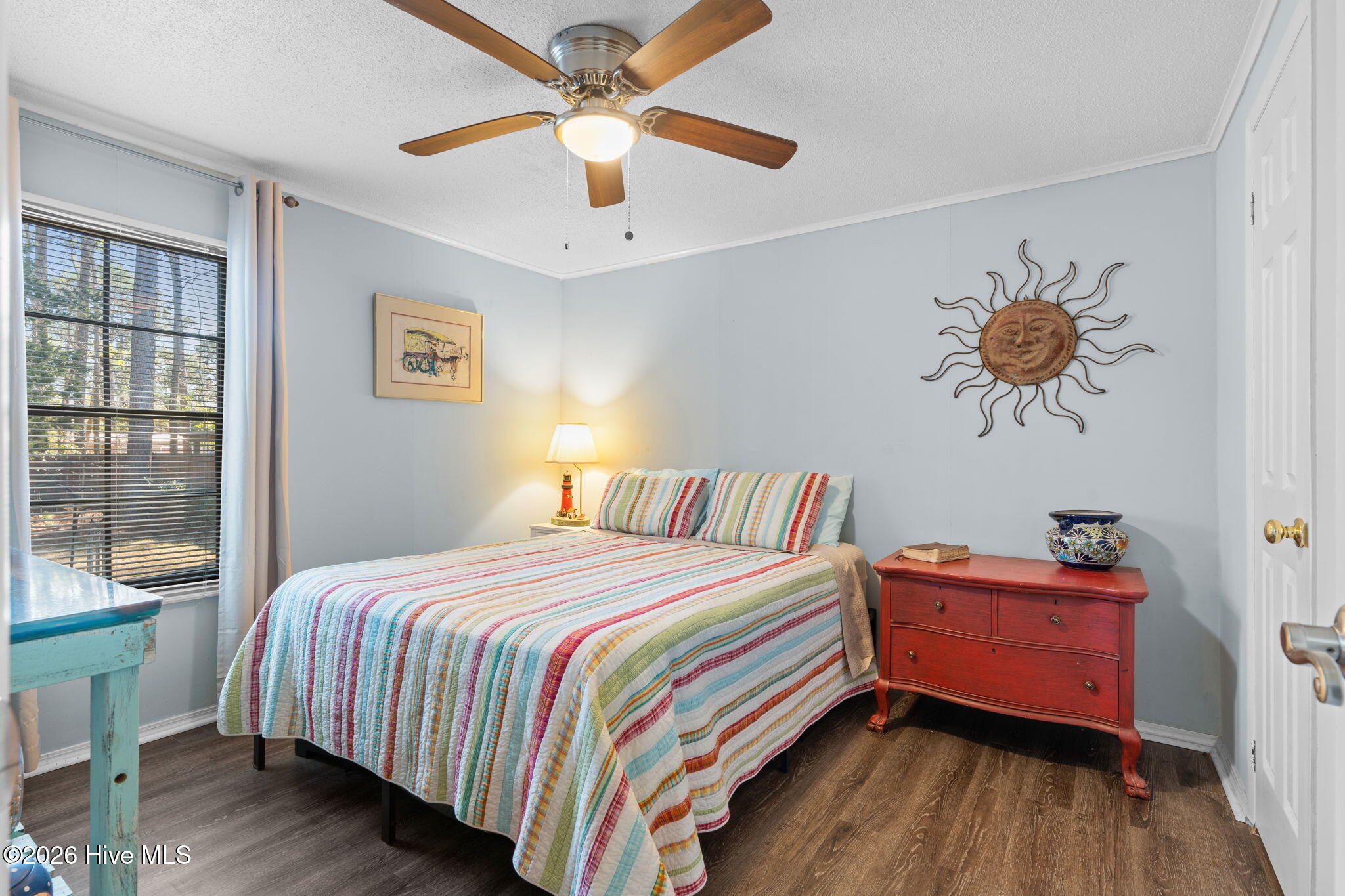 308 Ridgewood Drive Northwest Calabash, NC 28467 - Photo 19 of 28 308 Ridgewood Drive