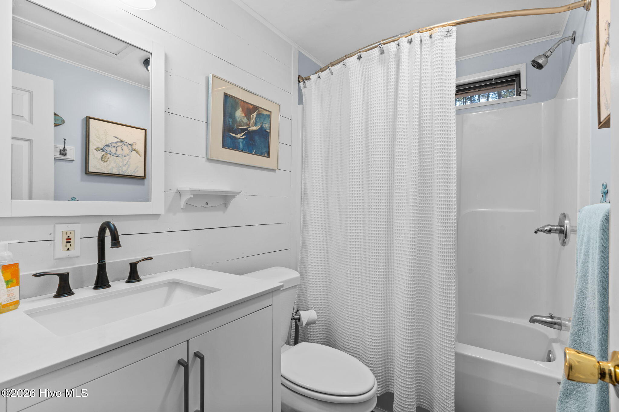 308 Ridgewood Drive Northwest Calabash, NC 28467 - Photo 20 of 28 308 Ridgewood Drive