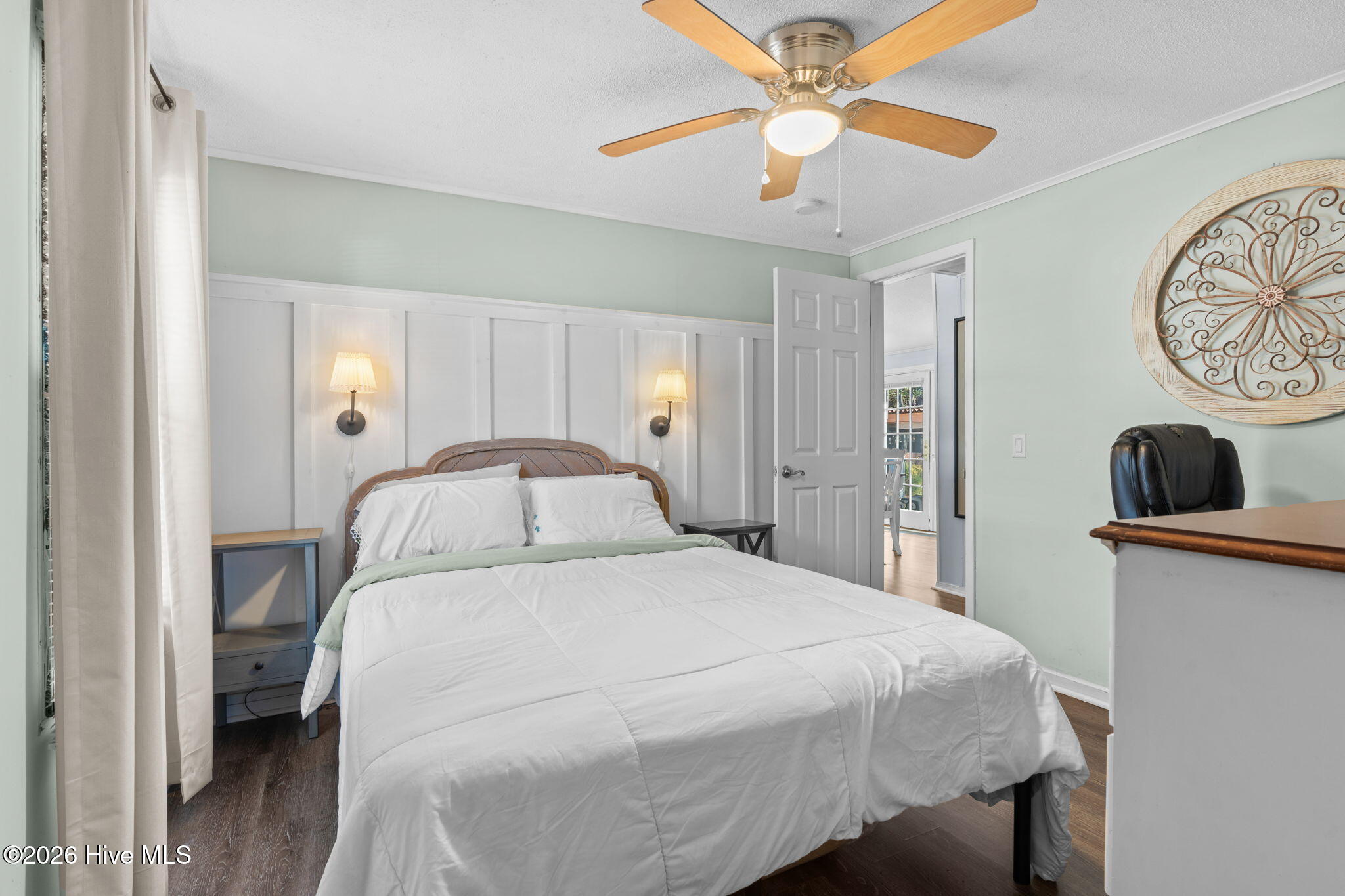 308 Ridgewood Drive Northwest Calabash, NC 28467 - Photo 21 of 28 308 Ridgewood Drive