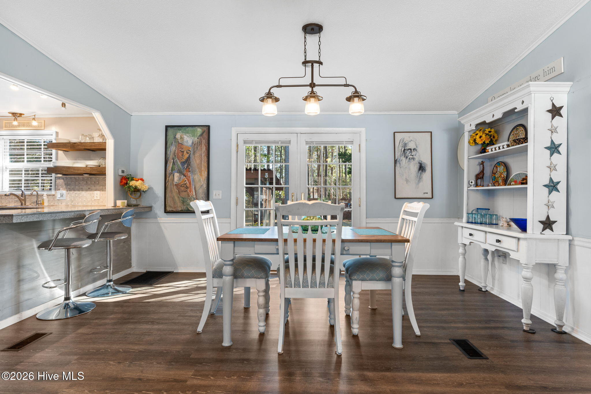 308 Ridgewood Drive Northwest Calabash, NC 28467 - Photo 9 of 28 308 Ridgewood Drive